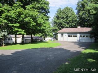 6191 Knoxboro Rd, Oriskany Falls, NY 13425