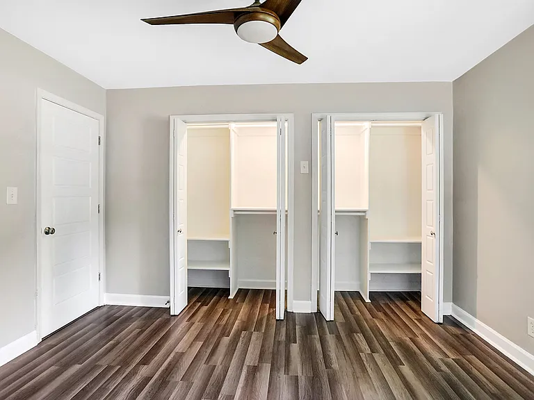 3315 Beech Dr — Photo 20