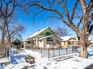 1629 Galena St, Aurora, CO 80010