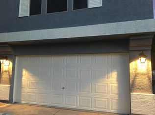 705 W Aviary Way, Gilbert, AZ 85233