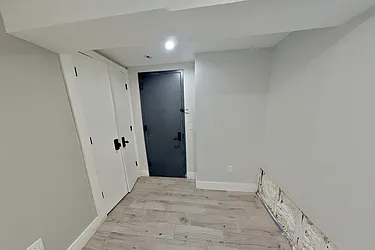 Rented by Zee Management LLC