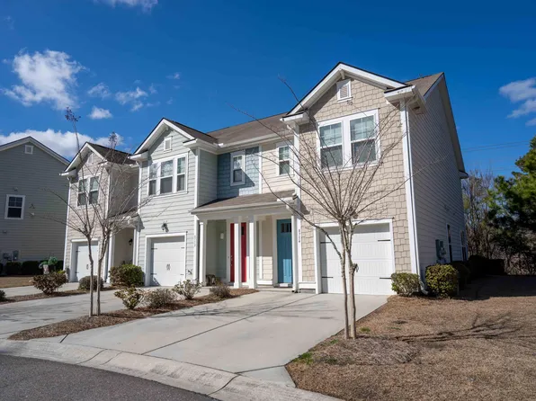 8754 Pasture Ct, Summerville, SC 29485