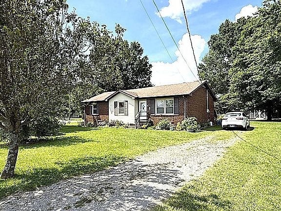 4th image of 1438 Veterans Pkwy