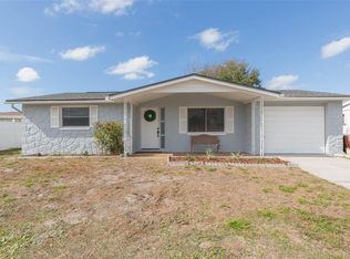 2603 Society Dr, Holiday, FL 34691
