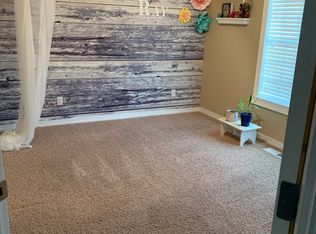 1062 SW Birch St, Dallas, OR 97338