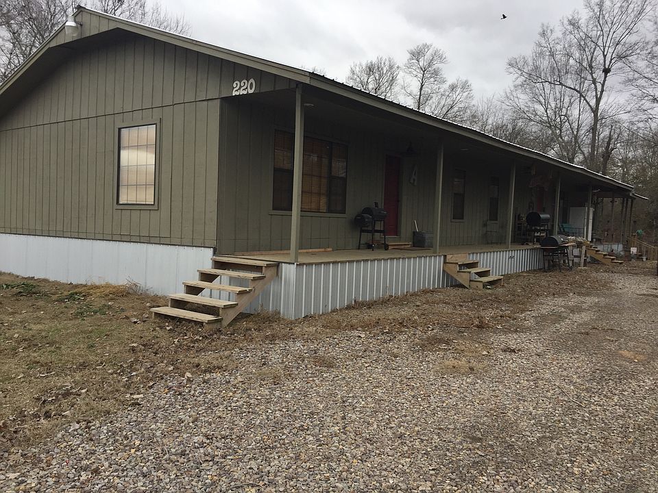 1st image of 210 Bayou Dr N