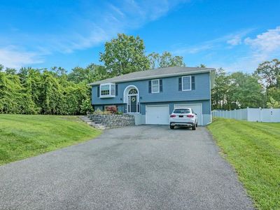 13 Jodphur Ln, Newburgh, NY, 12550