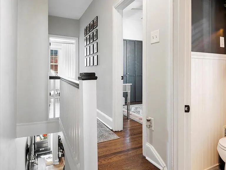 623 Miller St — Photo 29