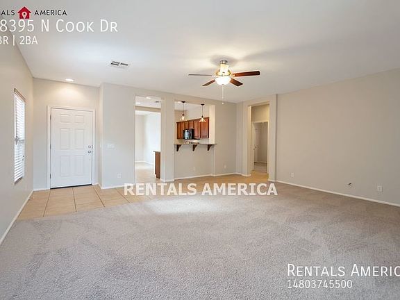 3rd image of 18395 N Cook Dr