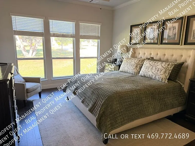2341 Christine Ln — Photo 12