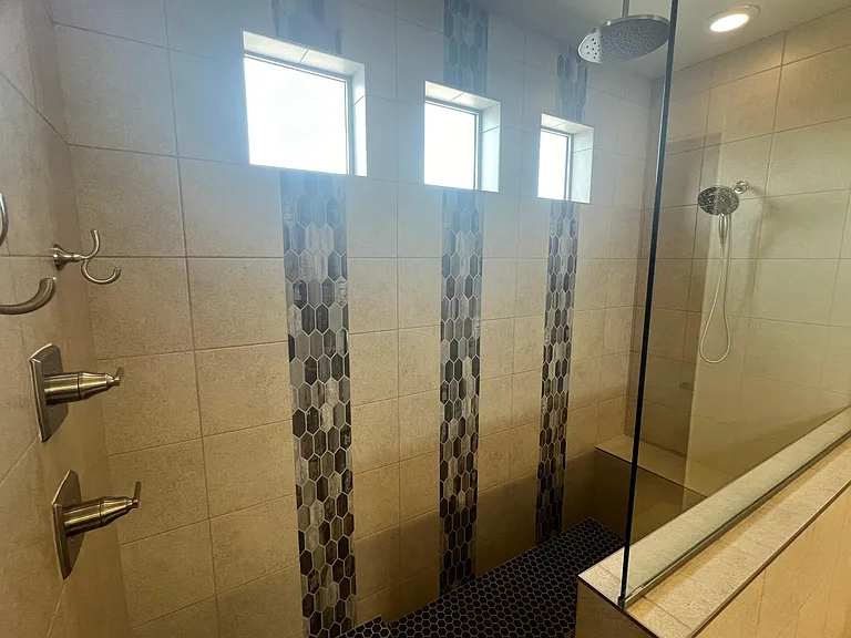 9744 E Spiral Ave — Photo 24