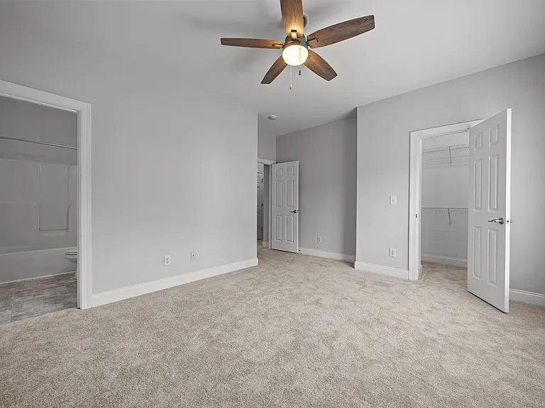 120 Licorice Dr — Photo 40
