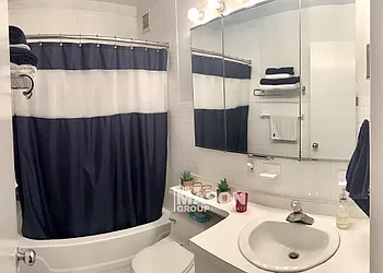 Rented by Mason Group LLC