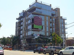11 Kings Pl APT 8B, Brooklyn, NY