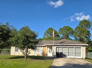 2675 Quincy Ave SE, Palm Bay, FL 32909