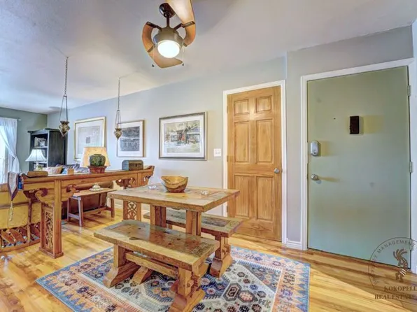 3231 Lakeside Dr, Grand Junction, CO