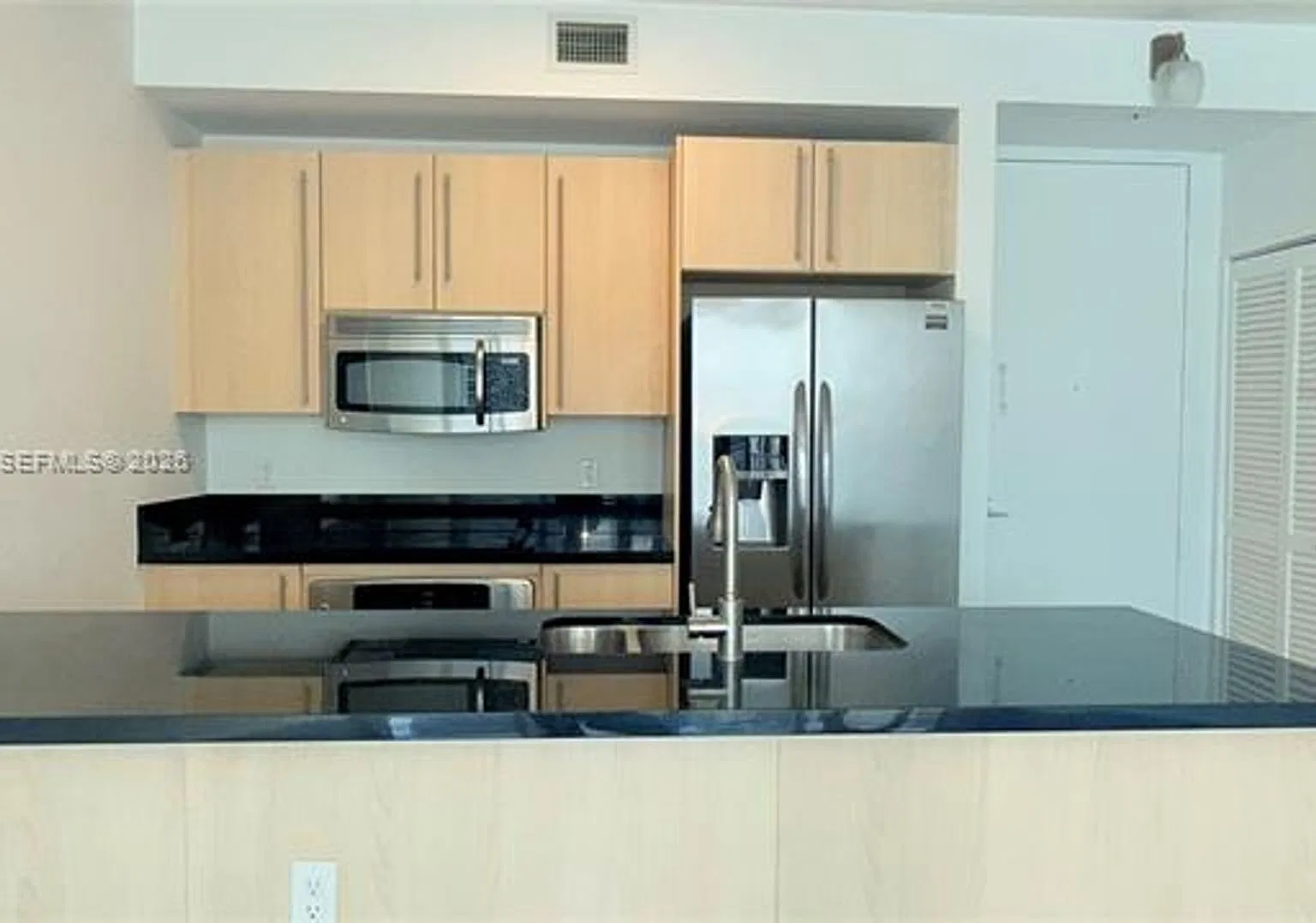 1111 SW 1st Ave cu-2223-N, Miami, FL 33130 — Photo 2