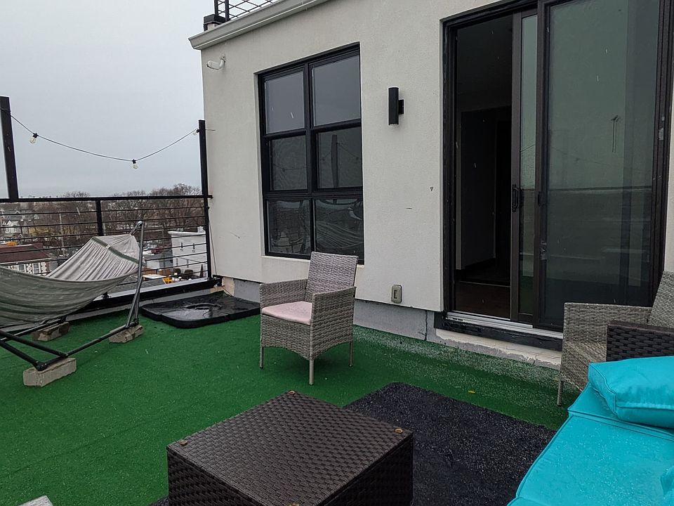 1st image of 1665 Brooklyn Ave #1D