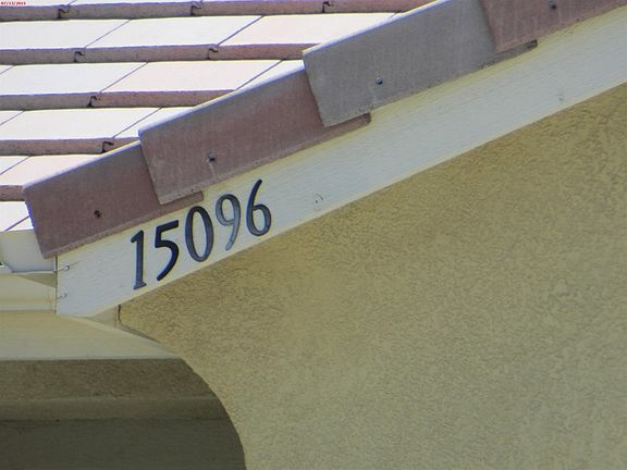 2nd image of 15096 Rushill Ct