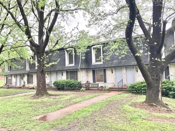 405 N Carter St, Park Hills, MO 63601