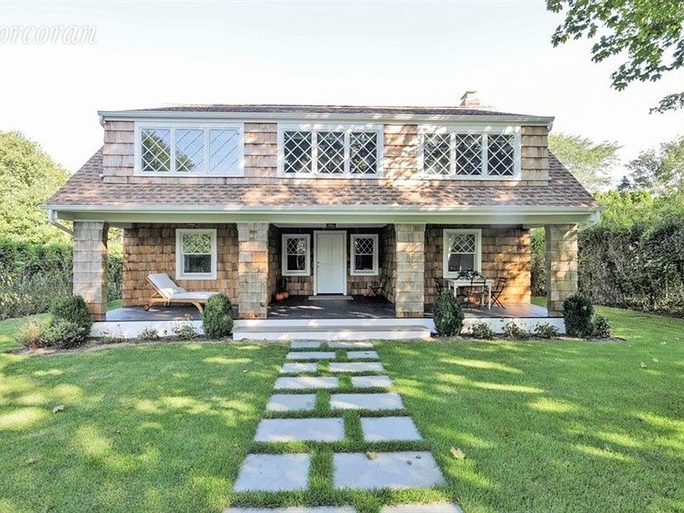 1st image of 17 Ochre Ln