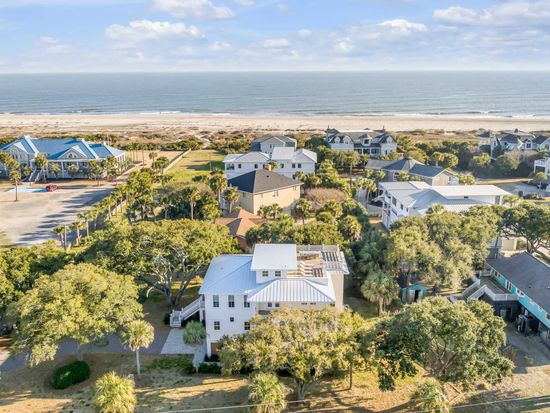 4602 Palm Blvd, Isle Of Palms, SC 29451