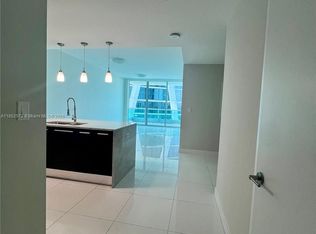 900 Biscayne Blvd APT 3010, Miami, FL 33132