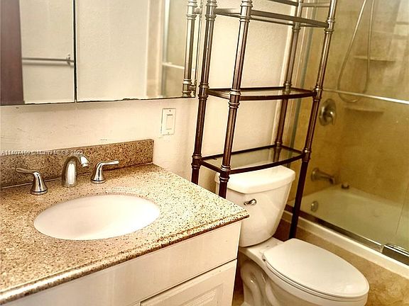 4th image of 1913 S Ocean Dr APT 226