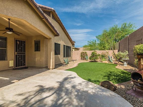 2nd image of 17566 W Wind Drift Ct