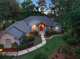 106 Summerton Dr, Bluffton, SC 29910