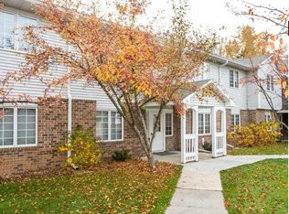 3551 Blue Jay Way APT 104, Eagan, MN 55123