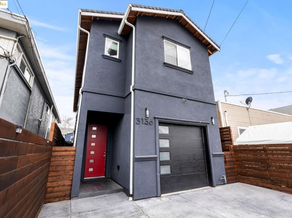 3136 Florida Ave, Richmond, CA 94804