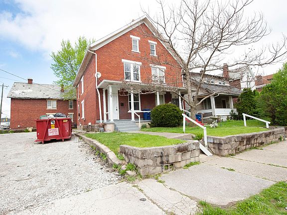 5th image of 1544 Granville St #46