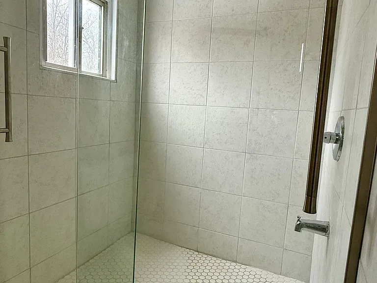 3517 Hudson Ave — Photo 5