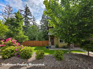 10664 Buccaneer Pl NW, Silverdale, WA 98383