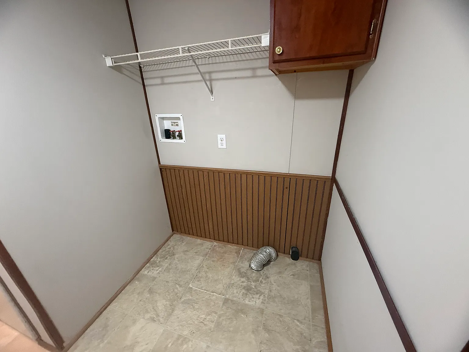 2 bed, $1,160 — Photo 4