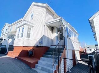 34 Tobins Ln, Highland Falls, NY 10928