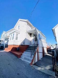34 Tobins Ln, Highland Falls, NY, 10928