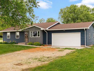 3025 W Beloit Newark Rd, Beloit, WI, 53511