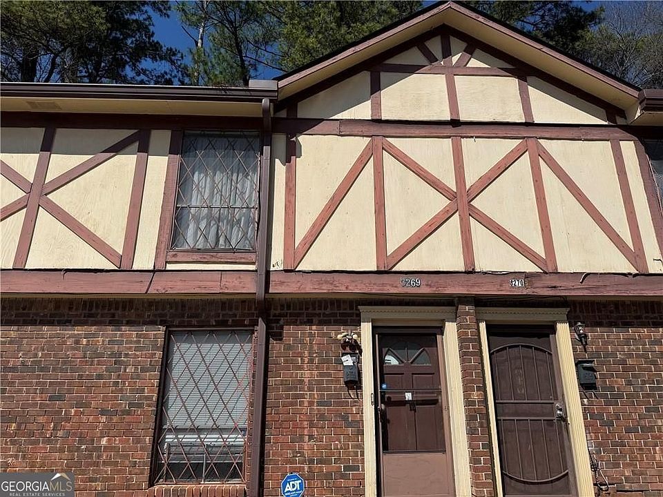 1st image of 3269 Abbeywood Dr