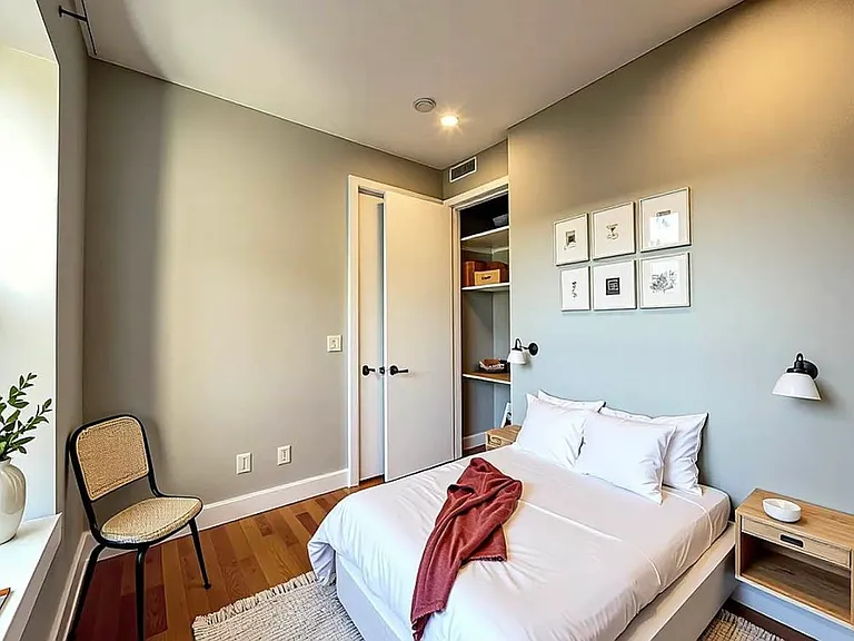 355 Stockholm St #3B — Photo 7