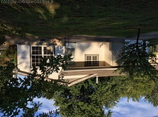 1125 N Hickory Ave, Sand Springs, OK 74063