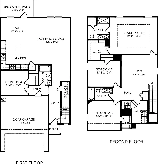 925 Poppy Cove Ln