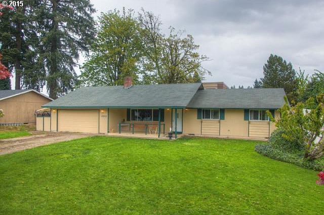 1st image of 10203 NE 20th Ave
