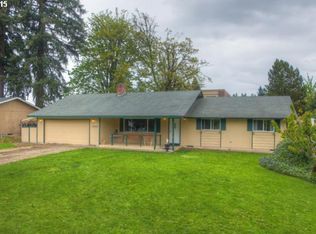 10203 NE 20th Ave, Vancouver, WA