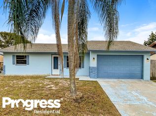 6220 12th Ave, New Pt Richey, FL 34653