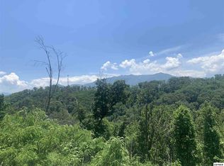 831 Sourwood Dr, Gatlinburg, TN 37738