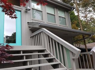 2444 Burton Dr, Cambria, CA 93428