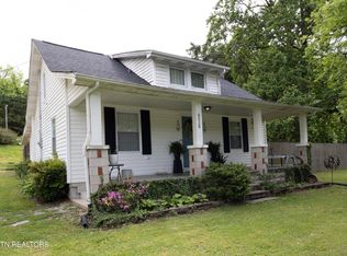 6528 Jackie Ln, Knoxville, TN 37920