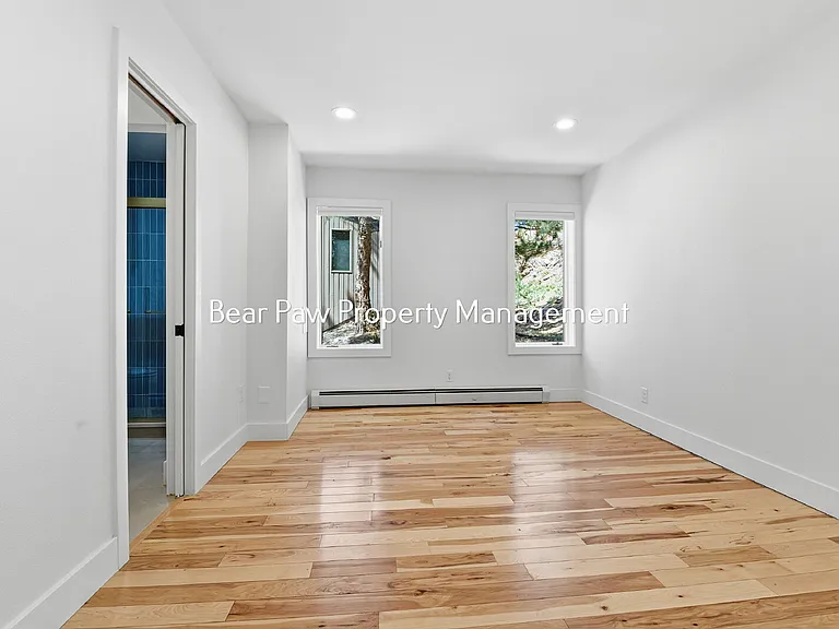30553 Sun Creek Dr — Photo 19